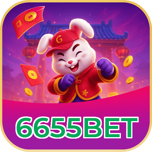 6655BET.com - Experiência de Apostas Online e Cassino no Brasil - 6655BET